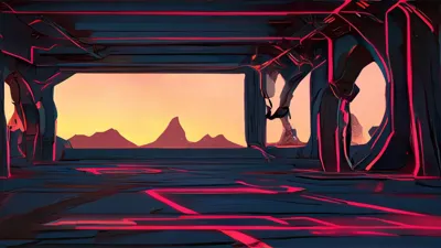 2025.9.4无尽之剑礼包码全览，惊喜连连